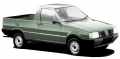 Fiat Fiorino Pick-up I